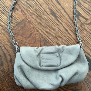 Marc by Marc Jacobs purse